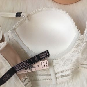 Victoria's Secret Intimates & Sleepwear - Victoria secret 34B Very Sexy Multi Way bra Victoria's Secret Intimates & Sleepwear - Victoria secret 34B Very Sexy Multi Way bra